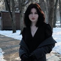 AveloriaLove - Live now on Stripchat