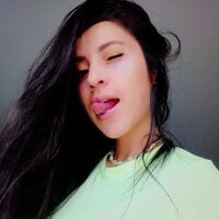 VALERY-03_ - Live now on Stripchat