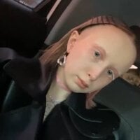 _Babyface_ - Live now on Stripchat