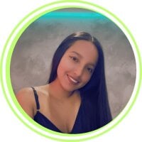 Eve_Ritz - Live now on Stripchat