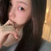 seoYuki - Live now on Stripchat