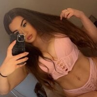 avajade - Live now on Stripchat