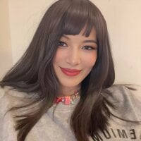 LaudingElastase - Live now on Stripchat