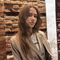 KnittedGoo - Live now on Stripchat