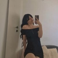 b3cky_ - Live now on Stripchat