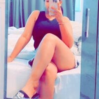 Hina_Chaudhary - Live now on Stripchat