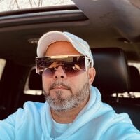 Cristian-Brayan - Live now on Stripchat