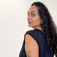 AlessandraLeroy - Live now on Stripchat