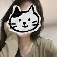 qing188 - Live now on Stripchat