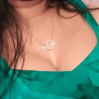 Anu__Reddy - Live now on Stripchat