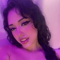 zarahfoster - Live now on Stripchat