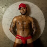 Robin_Rief - Live now on Stripchat