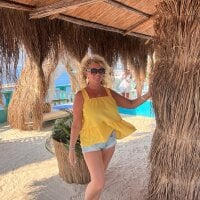 MartiniMartini - Live now on Stripchat