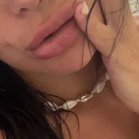 salvana - Live now on Stripchat