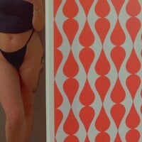 Hit_Jouri - Live now on Stripchat