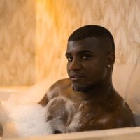 MAXJONES_2 - Live now on Stripchat