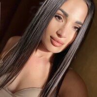 MonikaSi - Live now on Stripchat