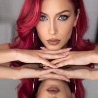 AnyaLobb - Live now on Stripchat