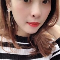 Cherry520 - Live now on Stripchat