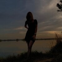 Dreamgirl77777 - Live now on Stripchat