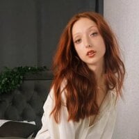 Daria_J - Live now on Stripchat