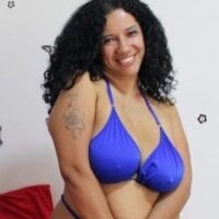 michel_rous_ - Live now on Stripchat