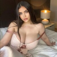 milkbreastsexy - Live now on Stripchat