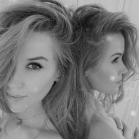 Myassistant - Live now on Stripchat