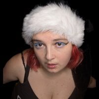 LadyRochester - Live now on Stripchat