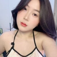 Xiaoai_007 - Live now on Stripchat
