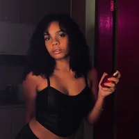 FreeIvy - Live now on Stripchat