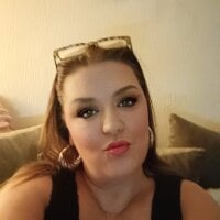 Nova-iswiserx - Live now on Stripchat