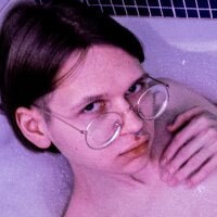 aesthetic_boyy - Live now on Stripchat