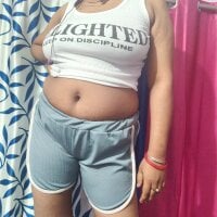 Deborbhavi222 - Live now on Stripchat