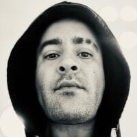 Fade_Solo - Live now on Stripchat