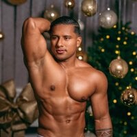 CallumMuscle - Live now on Stripchat