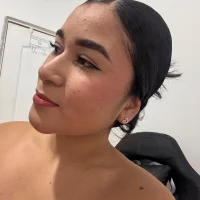 Scarlett_Vixet - Live now on Stripchat