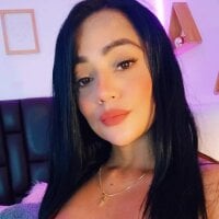 nathi_rodri - Live now on Stripchat