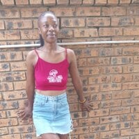 SlimGemZA - Live now on Stripchat