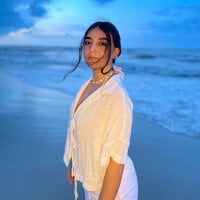 Saylor_cassie - Live now on Stripchat