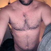 Greyd333 - Live now on Stripchat