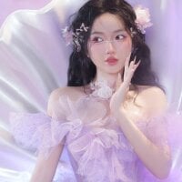 Genz_Student - Live now on Stripchat