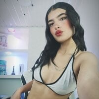 honeyluxe_ - Live now on Stripchat