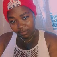 titi_fiesta - Live now on Stripchat