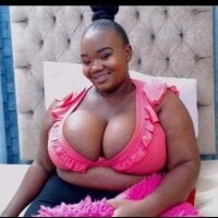 XXXGIANTBOOBS - Live now on Stripchat