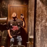 youngalexofficial - Live now on Stripchat