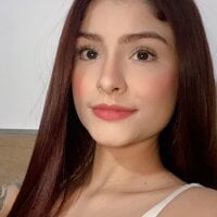 MarianaNinfa - Live now on Stripchat