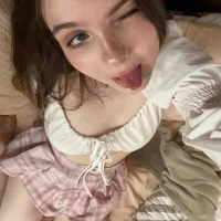 Lunabelle_ - Live now on Stripchat