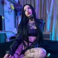 Aurora_Natsuki - Live now on Stripchat