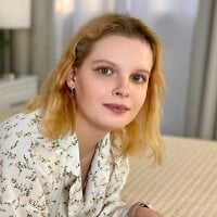 Stacy_Starr - Live now on Stripchat